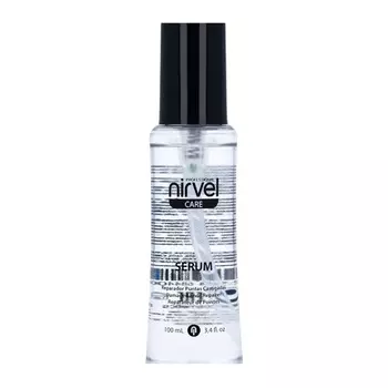 Nirvel Средства против выпадения волос 100мл Nirvel Professional