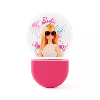 Nisa Luce Barbie Светодиодный ночник