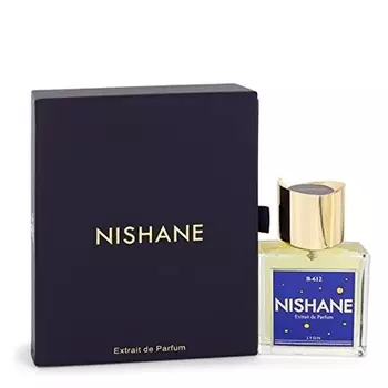 Nishane B-612 EDP 50мл