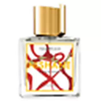 Туалетная вода Finescents Moles Nishane Tempfluo, 50 мл