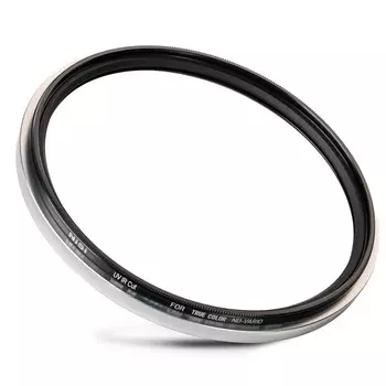 NiSi UV IR-Cut Filter for 77mm True Color VND and Swift System