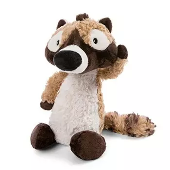 Нитки Coati Coaty 70 см Nici