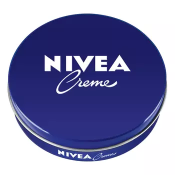 Nivea Creme универсальный крем, 150 мл