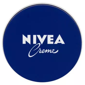 Nivea Creme универсальный крем 30мл