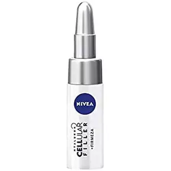 Nivea Клеточная гиалуроновая кислота 5 мл