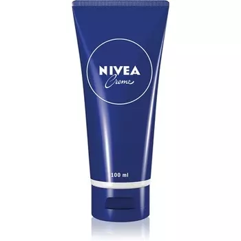 Nivea Крем 100 мл