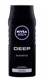 Nivea Men Дип 250мл