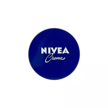 NIVEA Универсальный крем 75мл