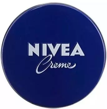 Нивея крем 150 мл, Nivea