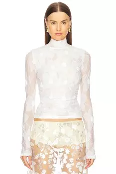 Нивес топ Siedres, экрю