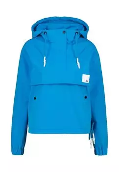 НивиаАК Куртка ALIFE AND KICKIN, цвет Deep Sky