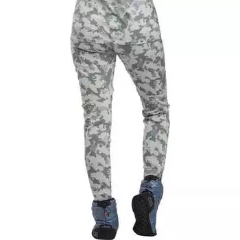 Низ Alpine Onset женский Outdoor Research, цвет Snow Camo