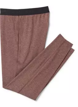 Низ базового слоя средней плотности – мужские REI Co-op, фиолетовый