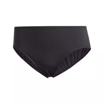 Низ бикини ADIDAS SPORTSWEAR Bikini Bottoms, черный