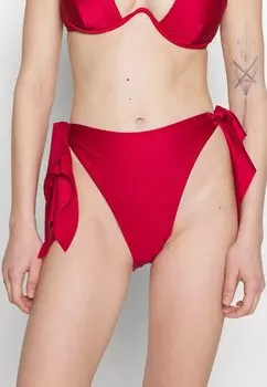 Низ бикини ANDREA IYAMAH