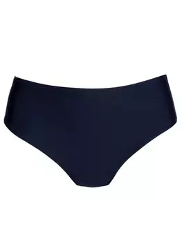 Низ бикини Anita hose Mix & Match, черный