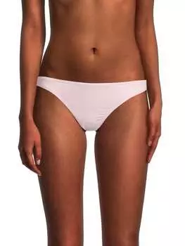 Низ бикини эшли Onia Ballet