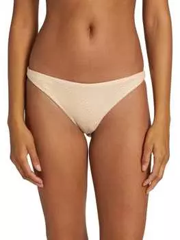 Низ бикини эшли Onia Sand