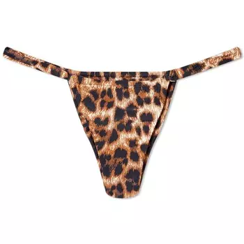 Низ бикини Бали Miaou