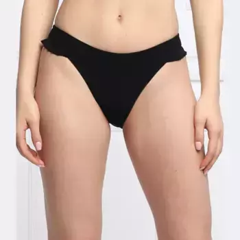 Низ бикини Banana Moon, черный