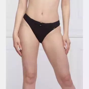 Низ бикини Banana Moon, черный