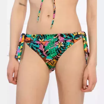 Низ бикини Banana Moon, мультиколор