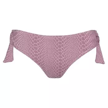 Низ бикини Barts Keira, фиолетовый