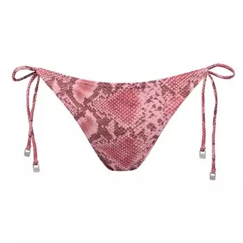 Низ бикини Barts Keona Tanga, розовый