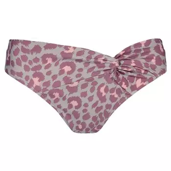 Низ бикини Barts Lowanna, бежевый