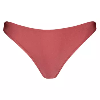 Низ бикини Barts Women's Isla Cheeky Bum, цвет Morganite