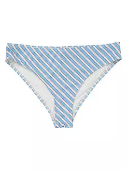 Низ бикини Becksndergaard Hose, голубой