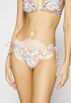 Низ бикини Becksndergaard, мультиколор