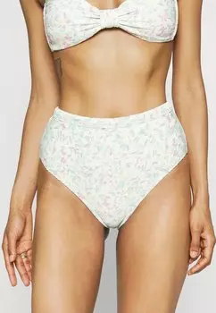 Низ бикини Billabong