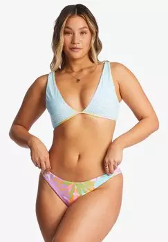 Низ бикини Billabong