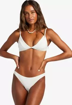 Низ бикини Billabong