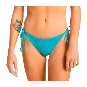 Низ бикини Billabong Sl Searcher Tide Side, синий