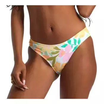 Низ бикини Billabong Sweet Aloha Bondi, разноцветный