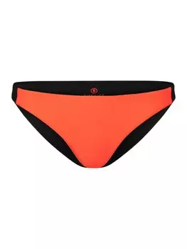 Низ бикини Bogner Fire + Ice BACARA, коралловый