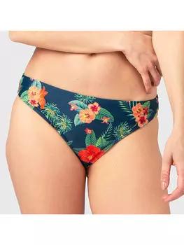 Низ бикини Brunotti Hose Nolina, красочный