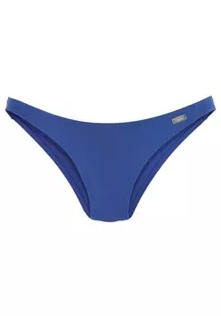 Низ бикини Buffalo, синий