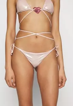 Низ бикини CHIARA FERRAGNI