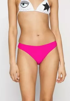 Низ бикини CHIARA FERRAGNI