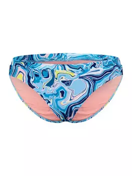 Низ бикини Chiemsee Hose Big Bay, синий