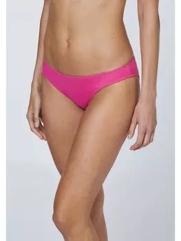 Низ бикини Chiemsee hose, розовый