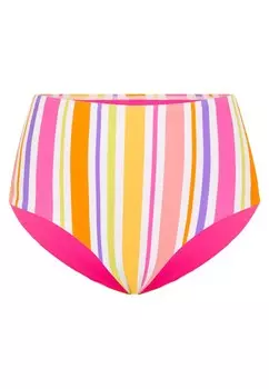 Низ бикини Chiemsee, разноцветный