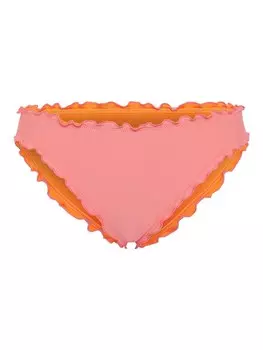 Низ бикини Chiemsee, розовый