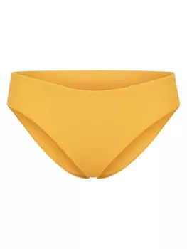 Низ бикини Chiemsee, желтый