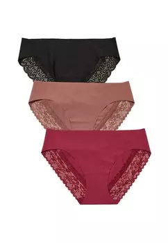 Низ бикини Cotton On