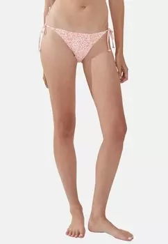 Низ бикини Cotton On