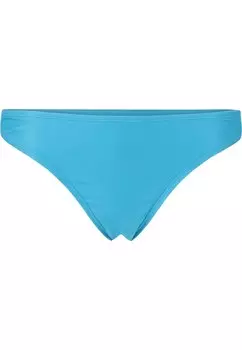 Низ бикини Cruz APRILIA, светло-синий